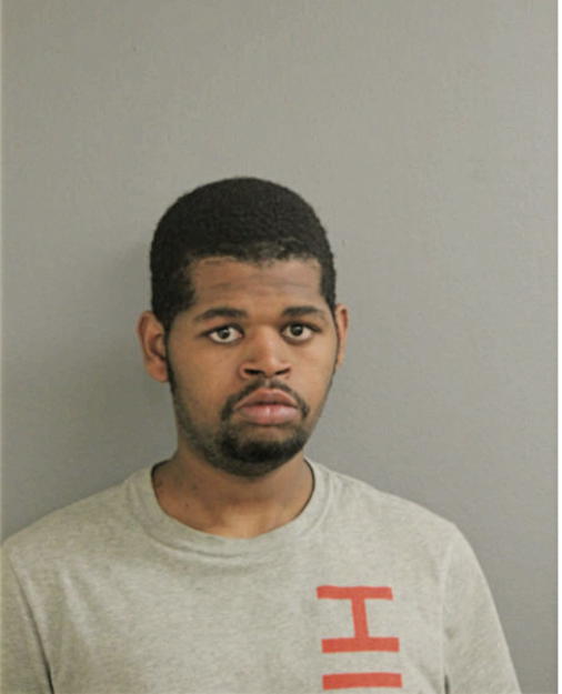 LEMONT L GOUDY, Cook County, Illinois