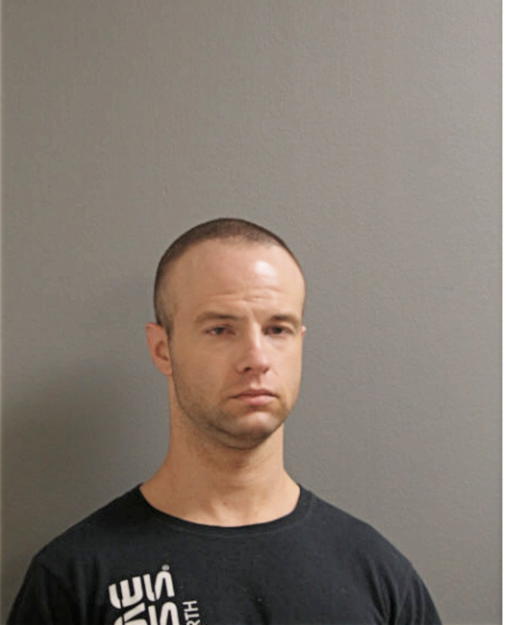 KOBY GRANT, Cook County, Illinois