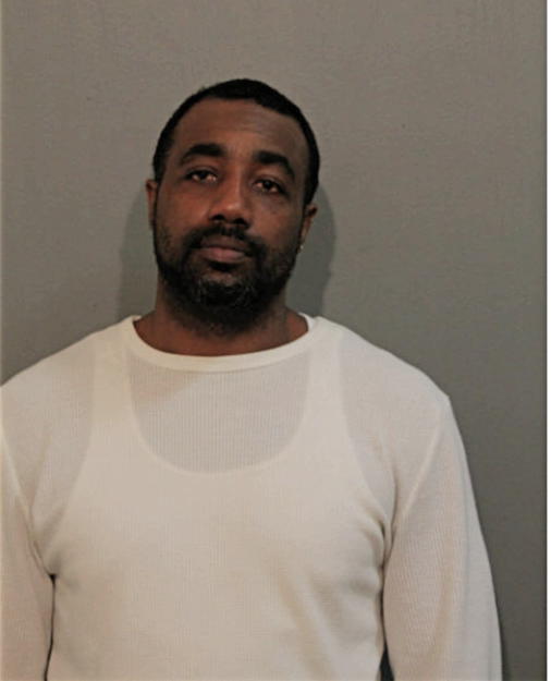 JOHN J HARMON, Cook County, Illinois