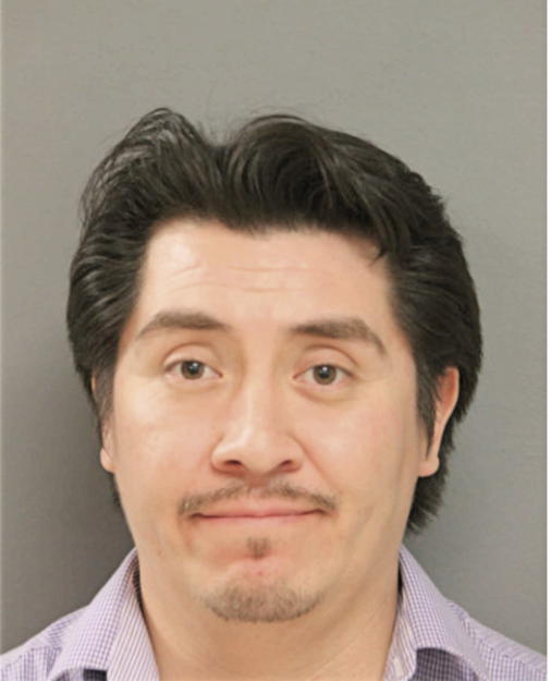 GERARDO HERNANDEZ, Cook County, Illinois
