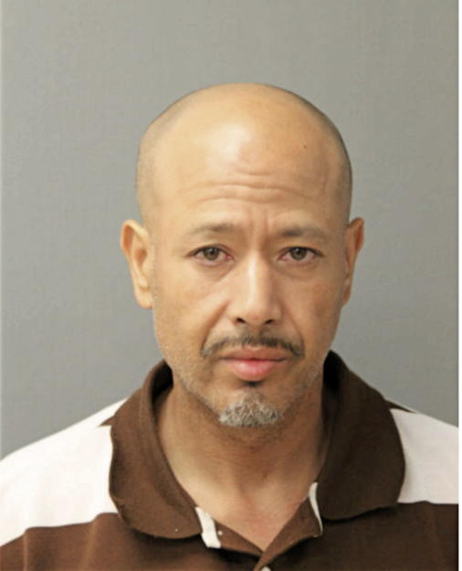 CARLOS M IZQUIERDO, Cook County, Illinois