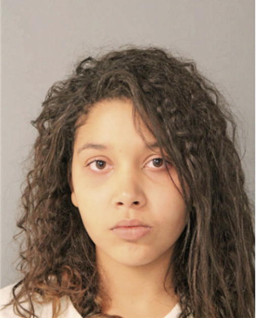 EMILY K JONES, Cook County, Illinois
