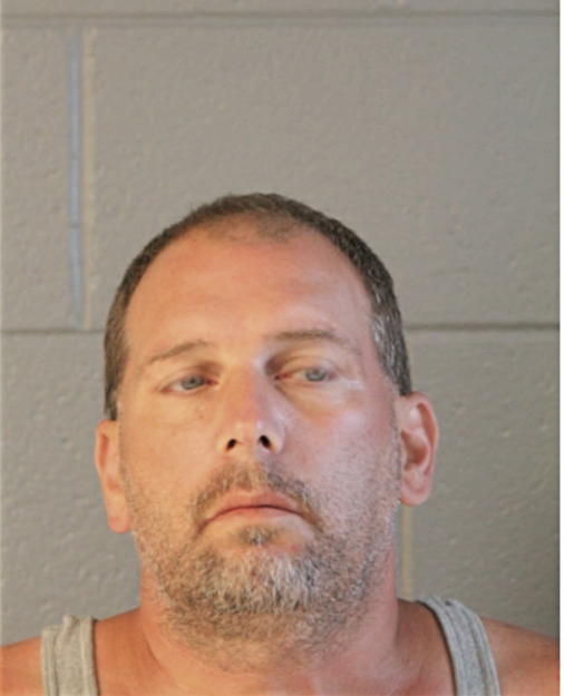 NICHOLAS S KARACZUN, Cook County, Illinois