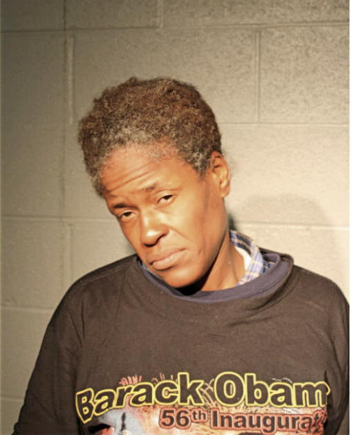 PATRICIA LANE, Cook County, Illinois