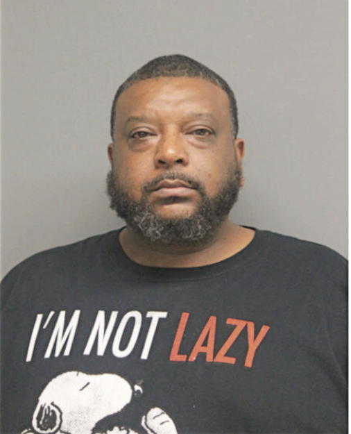 CHARLES P LIDDELL, Cook County, Illinois