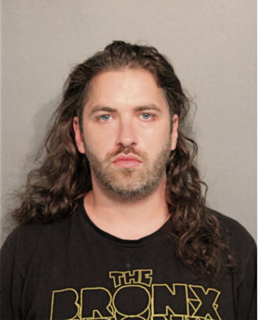 COLIN MICHAEL MINOGUE, Cook County, Illinois
