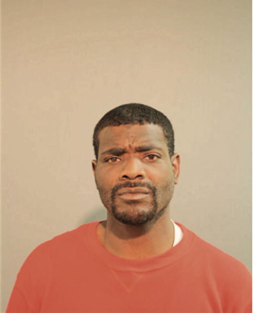 DEANER L MORRES, Cook County, Illinois