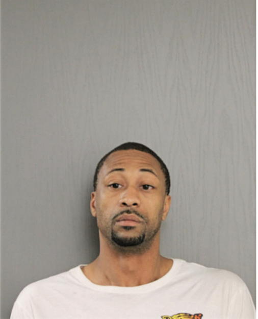 KENNETH M NELSON, Cook County, Illinois