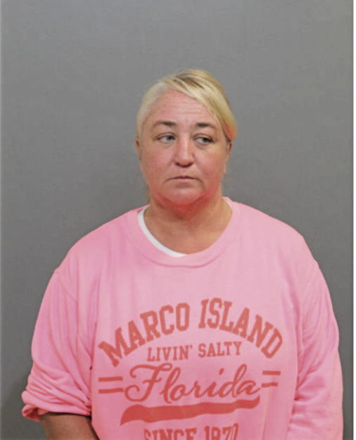 DAWN PILOTA, Cook County, Illinois