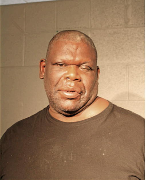 STANLEY B RILEY, Cook County, Illinois