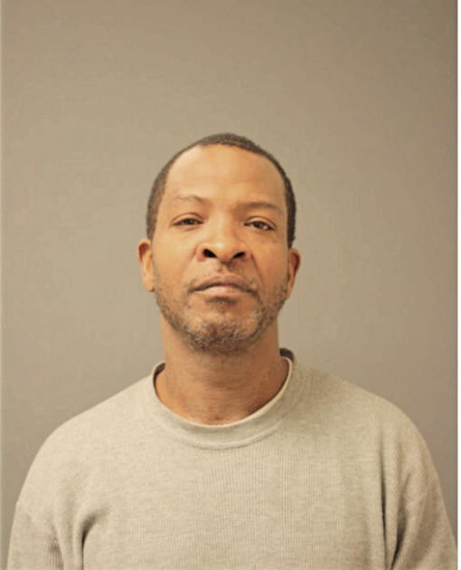 NATHANIEL SMITH, Cook County, Illinois