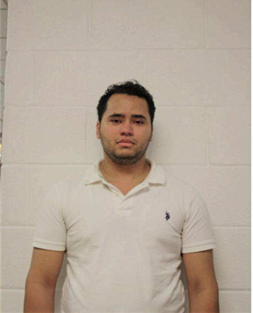 ARTURO E SOLANO, Cook County, Illinois