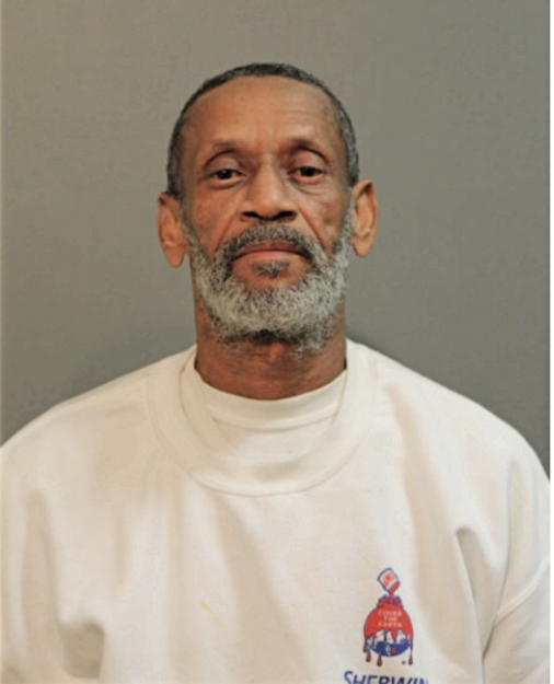 STEVEN R STONE, Cook County, Illinois