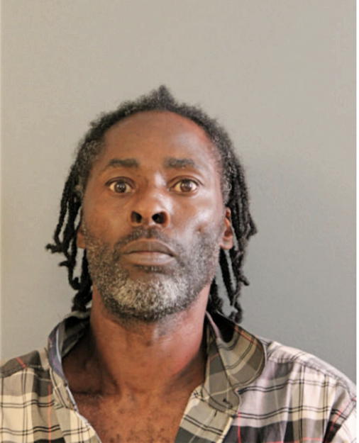 JOSEPH THOMAS, Cook County, Illinois