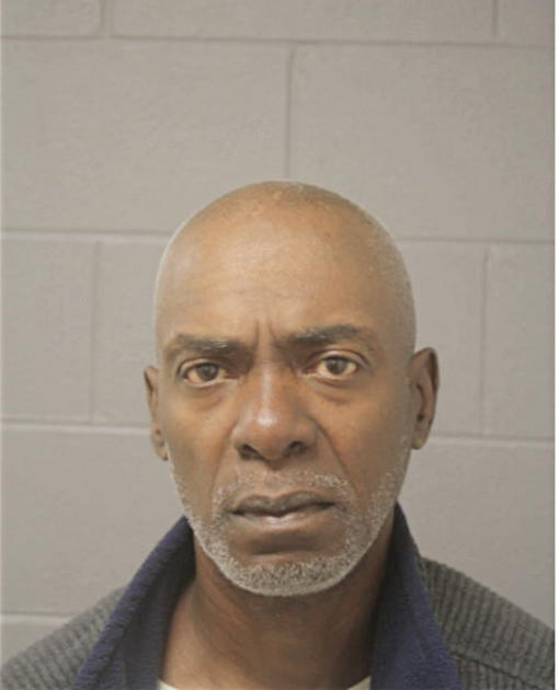 MICHAEL VASSAR, Cook County, Illinois