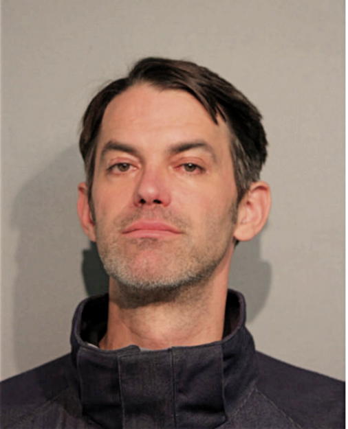 PETER C BARTELS, Cook County, Illinois