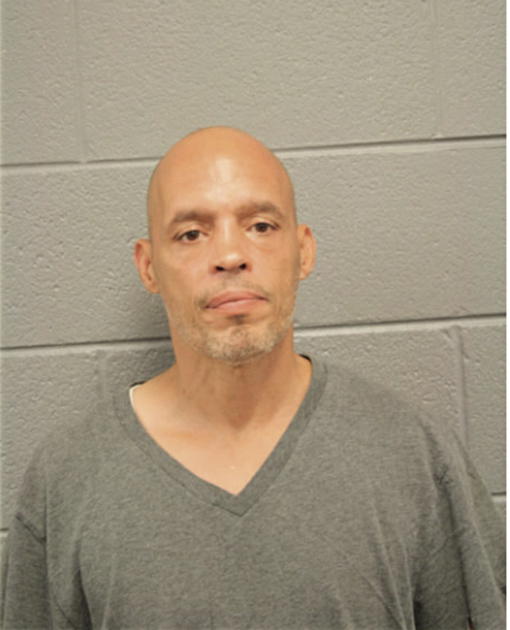 LUIS BELLO, Cook County, Illinois