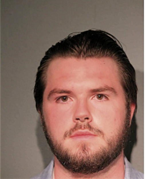 ALEXANDER R BOHANEK, Cook County, Illinois