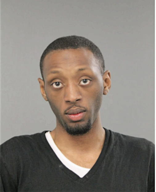 JONATHAN A COURTNEY, Cook County, Illinois