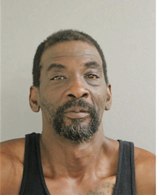 CURTIS L DABNEY, Cook County, Illinois