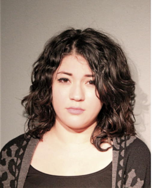 JUDITH DAVALOS, Cook County, Illinois