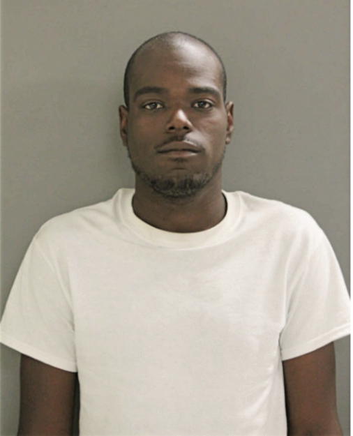 CALEB E GRAY, Cook County, Illinois