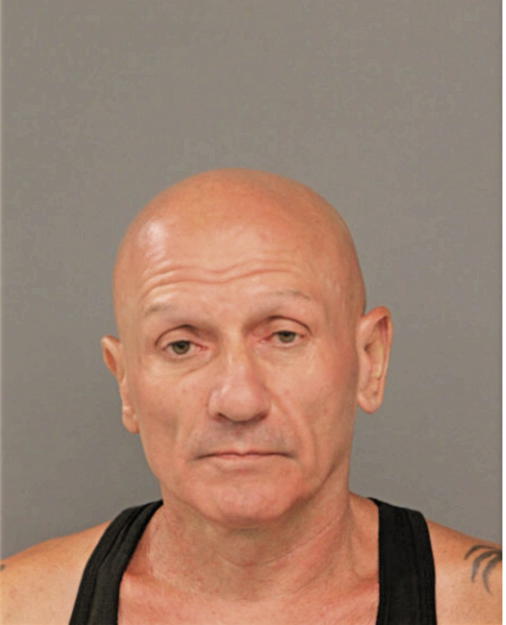 NIJAZ HODZIC, Cook County, Illinois
