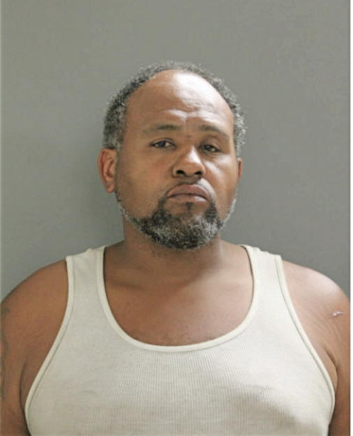 PARIS M JONES, Cook County, Illinois