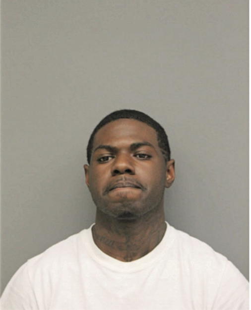 TIMOTHY E KYLES, Cook County, Illinois
