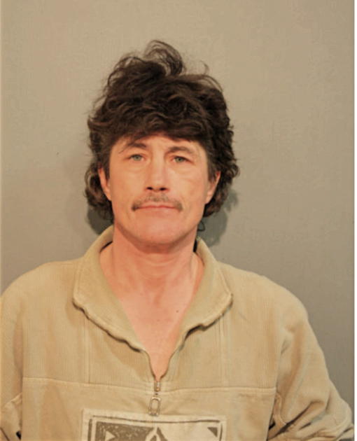 CESARIO MARSILIANO, Cook County, Illinois