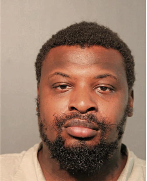 TIMOTHY L MOORE, Cook County, Illinois