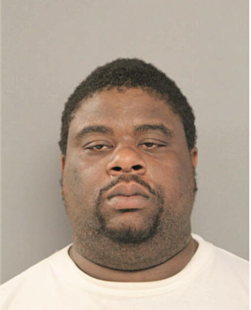 PATRICK J OSBORNE, Cook County, Illinois