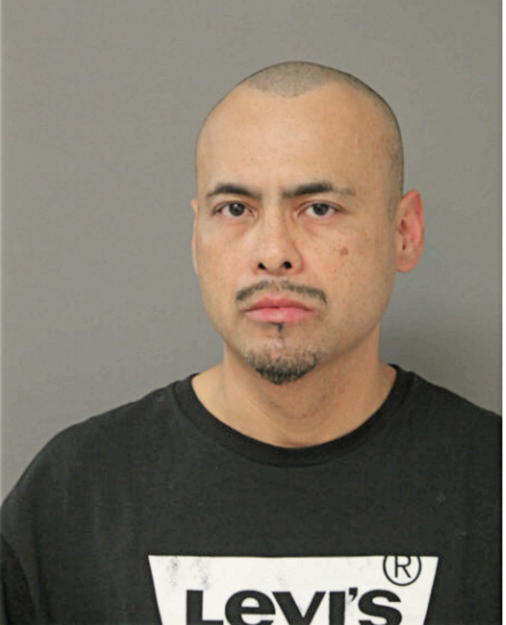 MIGUEL A PILAMUNGA, Cook County, Illinois