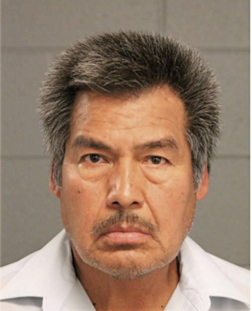 JAVIER C PINAL, Cook County, Illinois