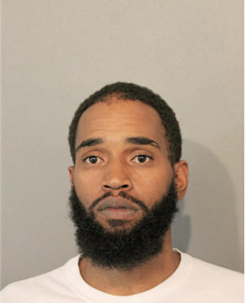 VANEE W ROBINSON, Cook County, Illinois