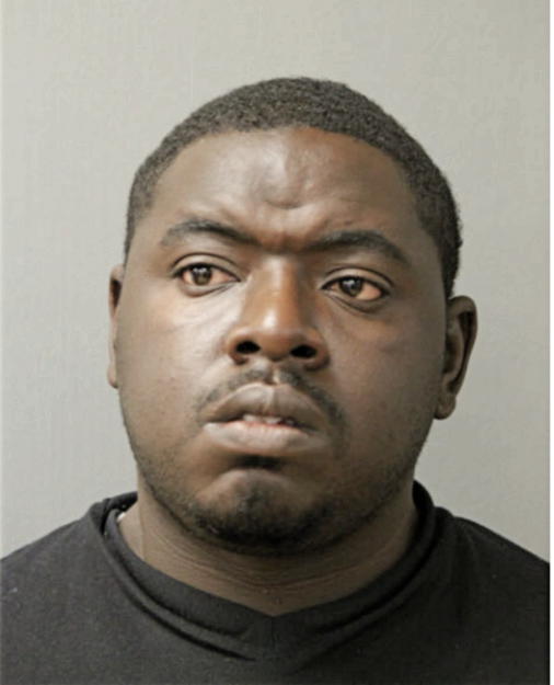 JASON C SMITH, Cook County, Illinois