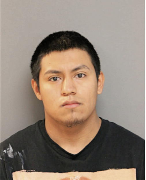 EDWARD S SORIANO, Cook County, Illinois