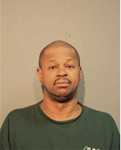 SCOTT TYLER, Cook County, Illinois