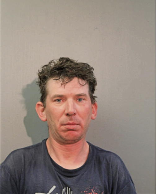PRUSZYNSKI WIESLAW, Cook County, Illinois