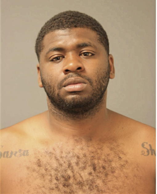 JOSEPH D BOBO, Cook County, Illinois