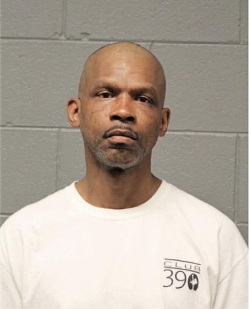 ARTHUR A BREWER, Cook County, Illinois