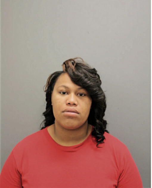 PATRICIA L DAMPIER, Cook County, Illinois