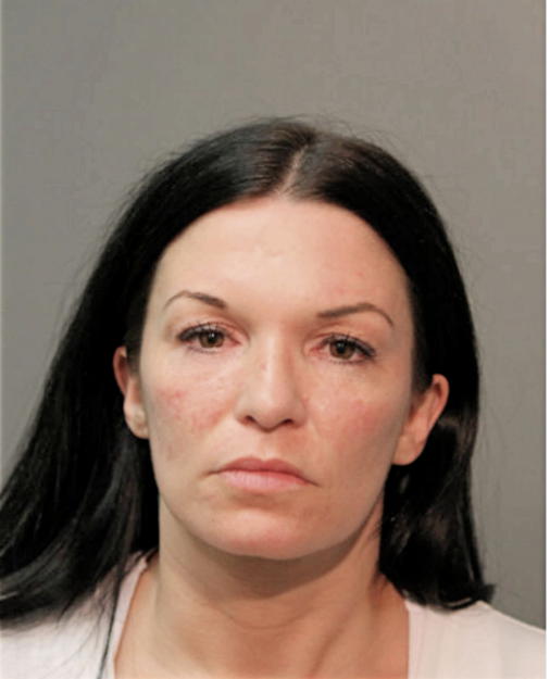 REBECCA J DOBREV OTOOLE, Cook County, Illinois