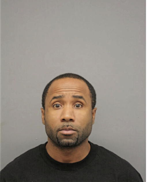 DUVON MILLER J, Cook County, Illinois