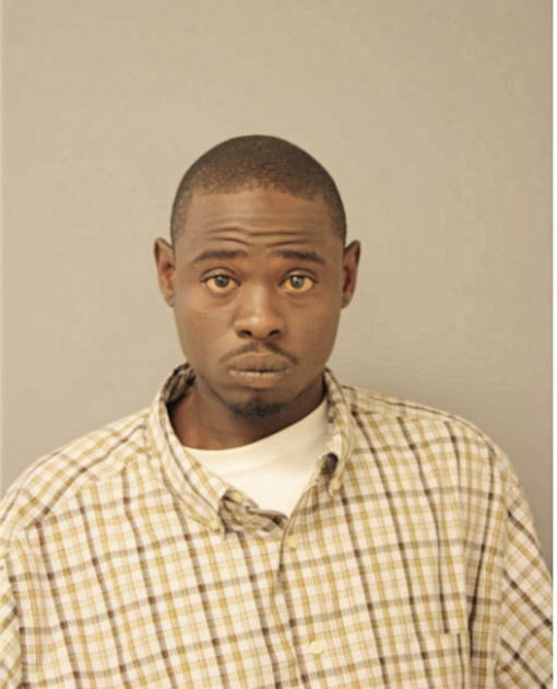 MATTHEW KELLEY, Cook County, Illinois