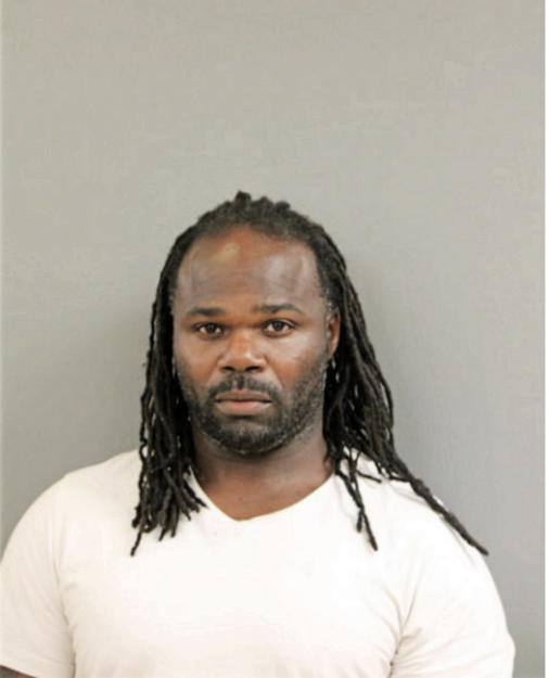 JAMES D KELLY, Cook County, Illinois