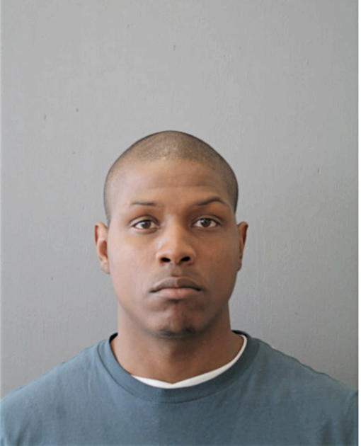 CHRISTOPHER K LONG, Cook County, Illinois