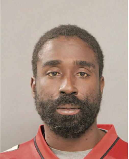 RUSSELL D PHILLIPS, Cook County, Illinois