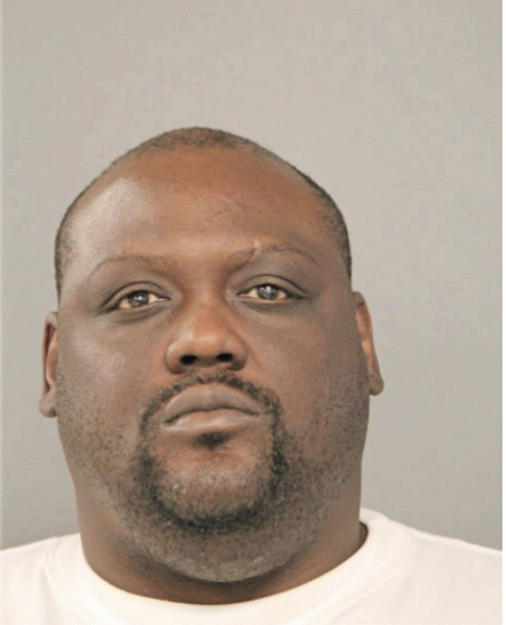 BILLY PRICE, Cook County, Illinois