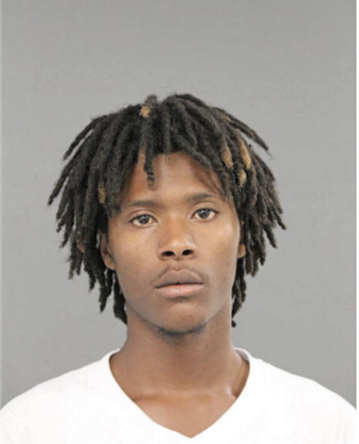 JASON L REYNOLDS, Cook County, Illinois